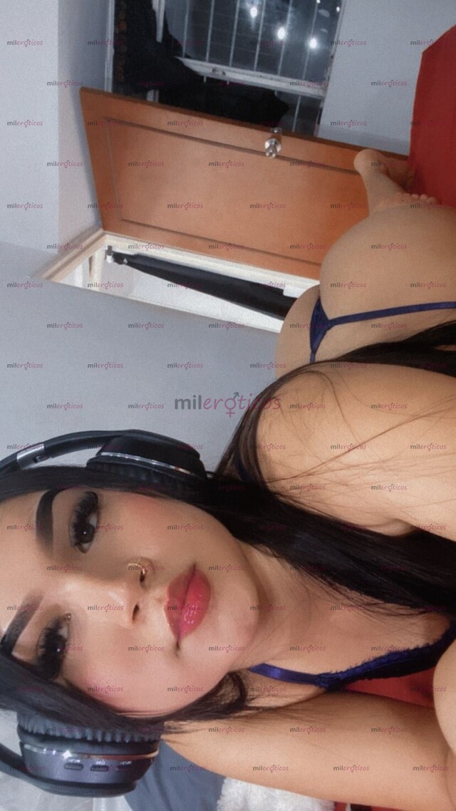 FOTOS DE HOLA SOY KARLA SOY NUEVA EN TU CIUDAD POR POCOS DÍAS