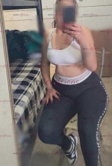 FOTOS DE QUE TAL PAPITO SOY EVELYN CON UN CUERPO MI ANTOJABLE