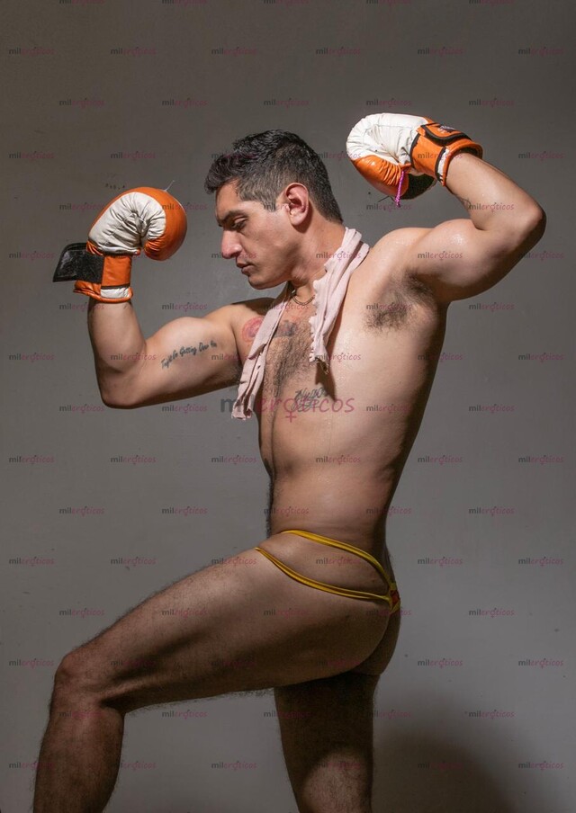 FOTOS DE OS. VERSÁTIL CONSENTIDOR Y GUAPO DELICIOSO, EXPERIMENTA CONMIGO.