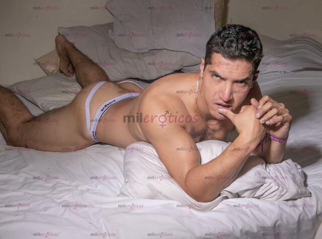 FOTOS DE OS. VERSÁTIL CONSENTIDOR Y GUAPO DELICIOSO, EXPERIMENTA CONMIGO.