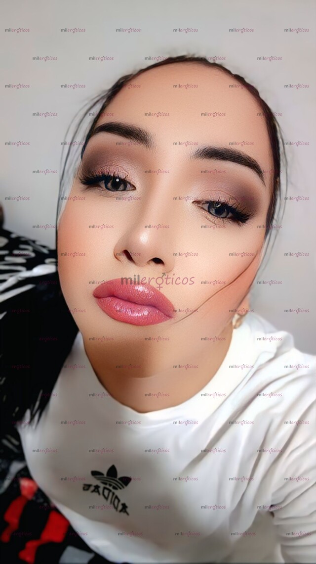 FOTOS DE LA COMBINACIÓN PERFECTA ENTRE SENSUALIDAD Y TERNURA TU MEJOR PLACER DE PROMOCIÓN