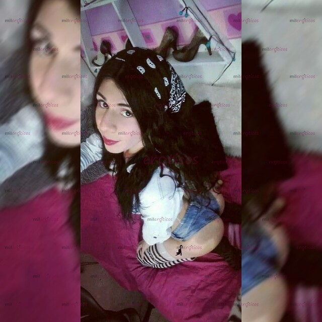 FOTOS DE LADY BOY SUMISA, COMPLACIENTE Y AMIGABLE ..