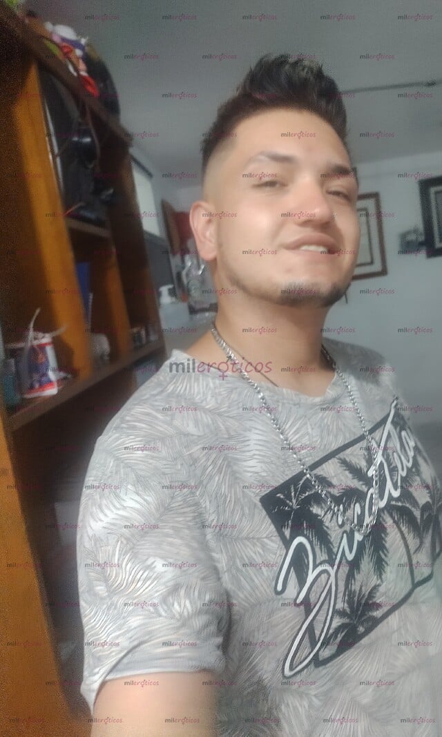 FOTOS DE COMPAÑÍA MASCULINA, SEGURA Y DISCRETA ARRIÉSGATE