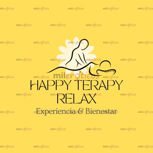 FOTOS DE HAPPY TERAPY RELAX SENSORIAL EXCLUSIVOS PARA MUJERES MAYORES DE EDAD