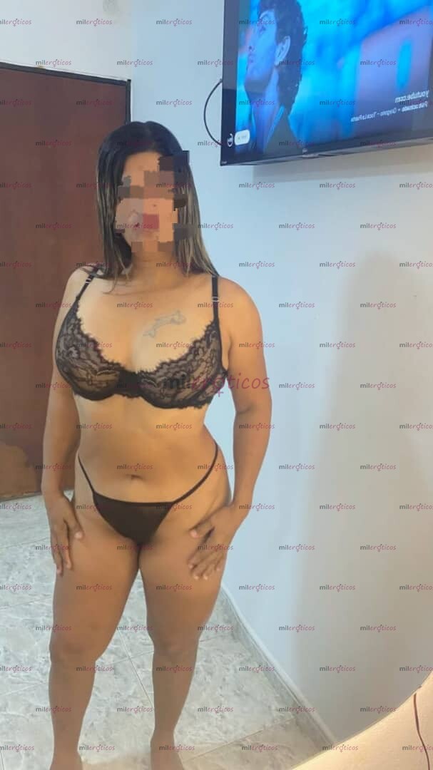 FOTOS DE 24.H LLEGANDO A TU CUIDAD CHUPA MI CUQUITA ASME VENIR FULL ANAL BESITOS DE LENGU