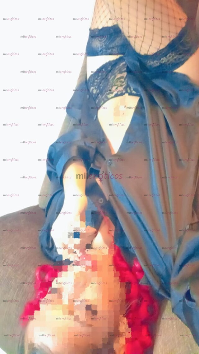 FOTOS DE FLCA,TIERNA,ESTRECHITA,NUEVA EN EL MEDIO,ELEGANTE PASIONAL