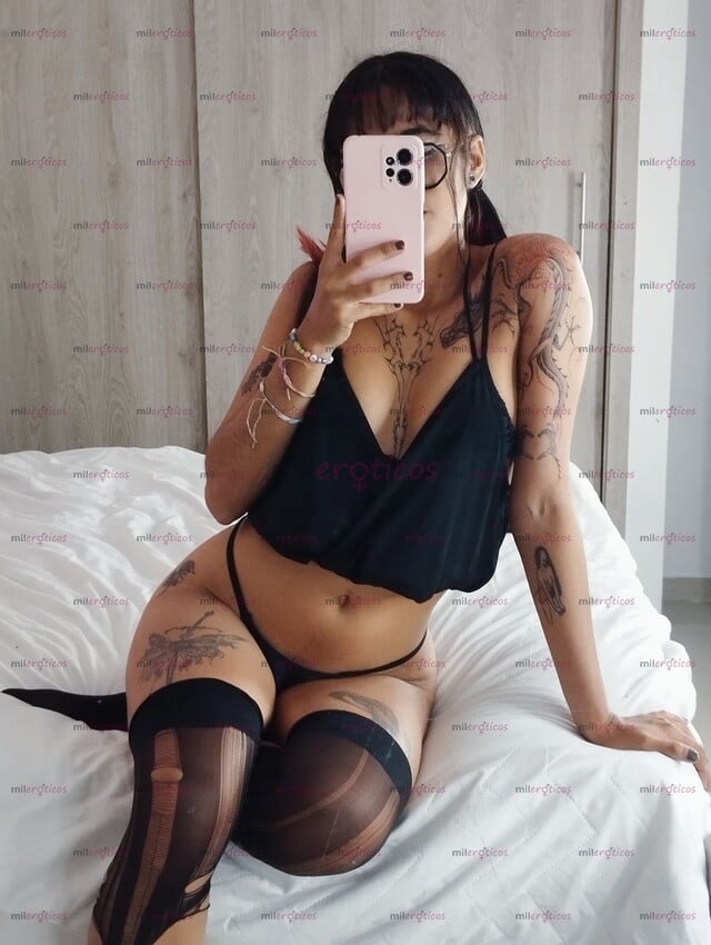 FOTOS DE SOY NIX TENGO 20 AÑOS. PROMO 3 MINUTOS POR $8000