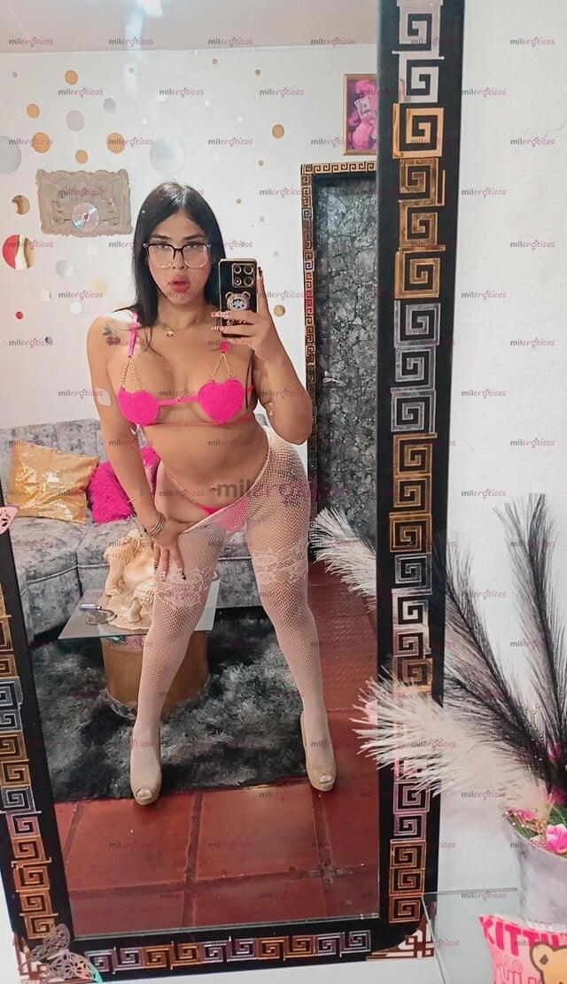 FOTOS DE PAGA POR ALGO SEGURO QUE SOLO TE DA PLACER EL MEJOR SEXO ES CONMIGO VEN