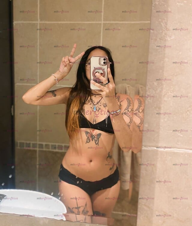 FOTOS DE SOY NIX TENGO 20 AÑOS. PROMO 3 MINUTOS POR $8000