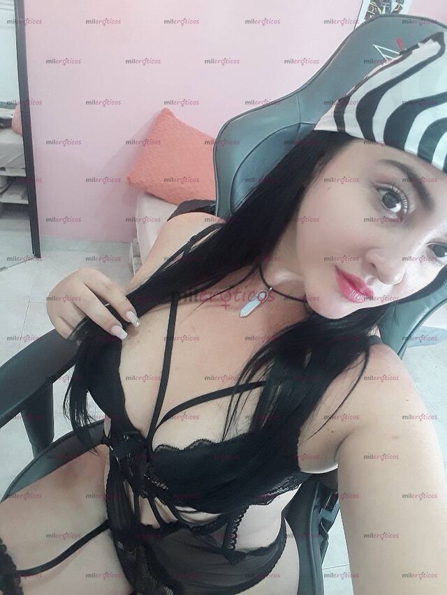 FOTOS DE BELLA COLOMBIANA EDUCADA APASIONADA Y TIERNA CULONA COMPLACIENTE FULL ANAL