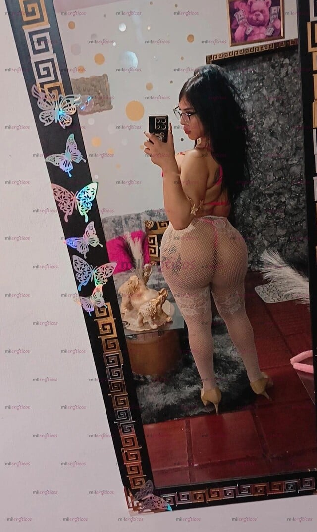 FOTOS DE PAGA POR ALGO SEGURO QUE SOLO TE DA PLACER EL MEJOR SEXO ES CONMIGO VEN