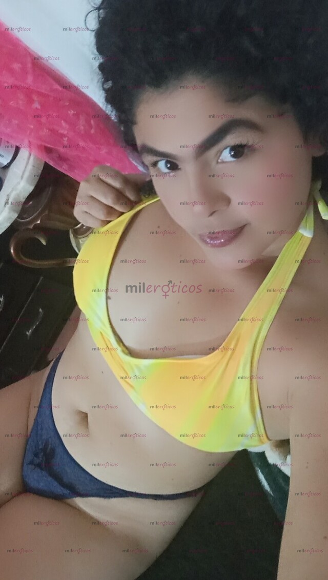 FOTOS DE HERMOSA DELICIOSA EL PLATO FUERTE MUJER CALIENTE