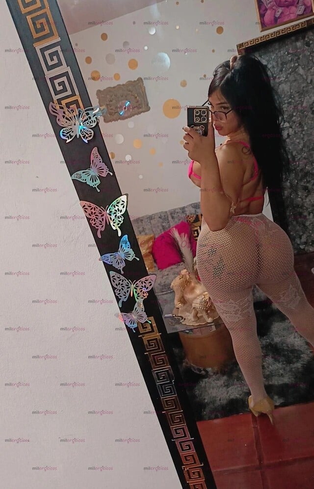 FOTOS DE PAGA POR ALGO SEGURO QUE SOLO TE DA PLACER EL MEJOR SEXO ES CONMIGO VEN