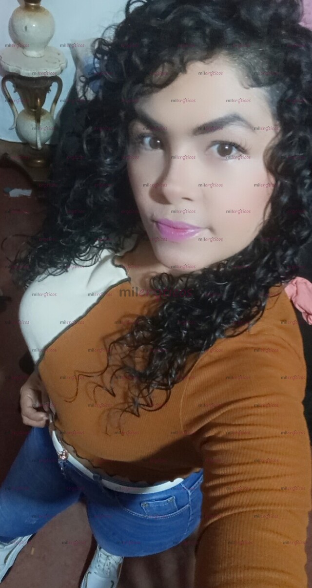 FOTOS DE HERMOSA DELICIOSA EL PLATO FUERTE MUJER CALIENTE