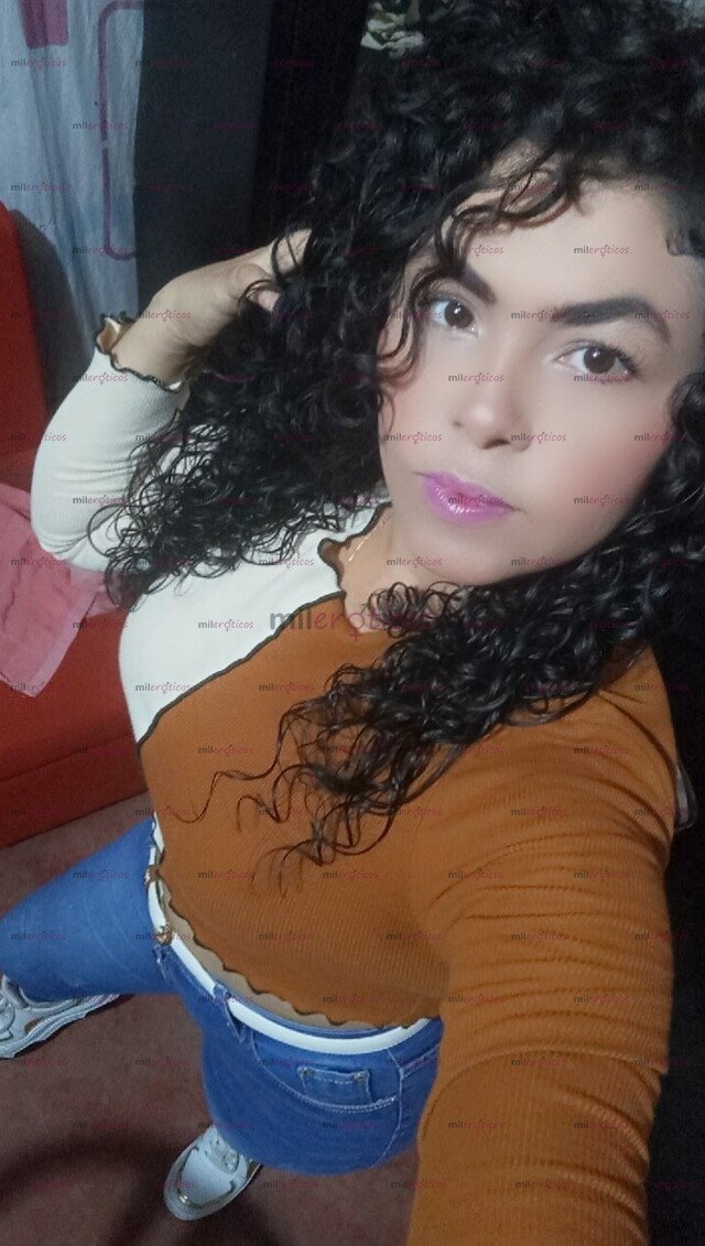 FOTOS DE HERMOSA DELICIOSA EL PLATO FUERTE MUJER CALIENTE