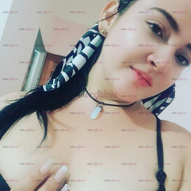FOTOS DE BELLA COLOMBIANA EDUCADA APASIONADA Y TIERNA CULONA COMPLACIENTE FULL ANAL