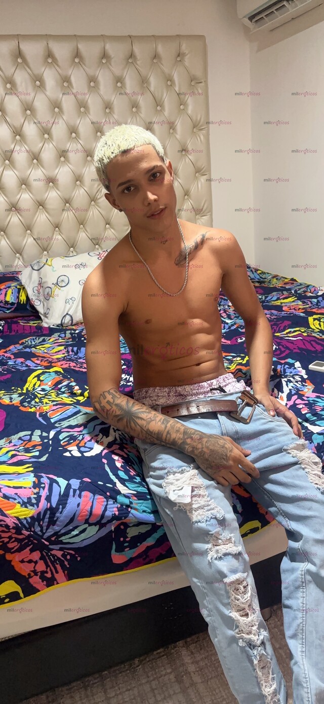 FOTOS DE POLLO HETERO VERGON NUEVO EN LA CIUDAD VIP