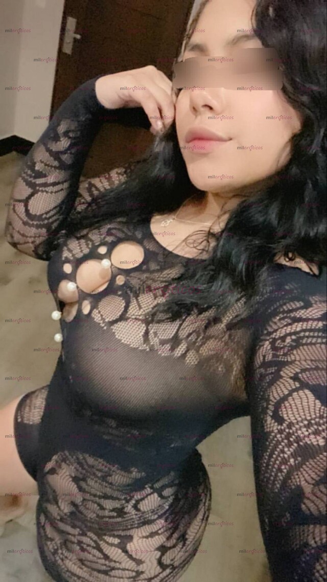 FOTOS DE LESLIE GOTHIC TU DRACULONA FAVORITA Y LA MEJOR DE TUS EXPERIENCIAS