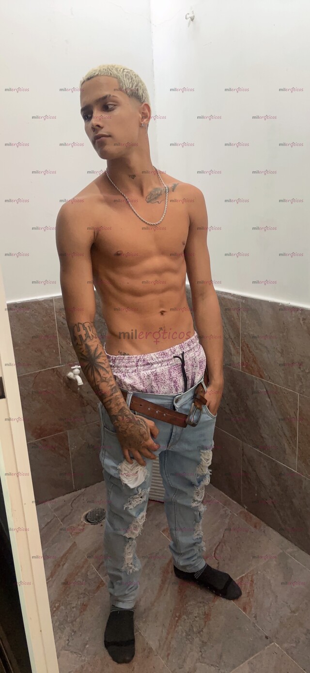 FOTOS DE POLLO HETERO VERGON NUEVO EN LA CIUDAD VIP