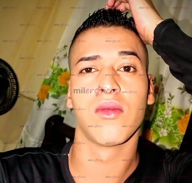 FOTOS DE MASAJES ANTI ESTRÉS O VENTA DE CONTENIDO CON SITIO PRIVADO