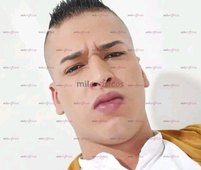 FOTOS DE MASAJES ANTI ESTRÉS O VENTA DE CONTENIDO CON SITIO PRIVADO