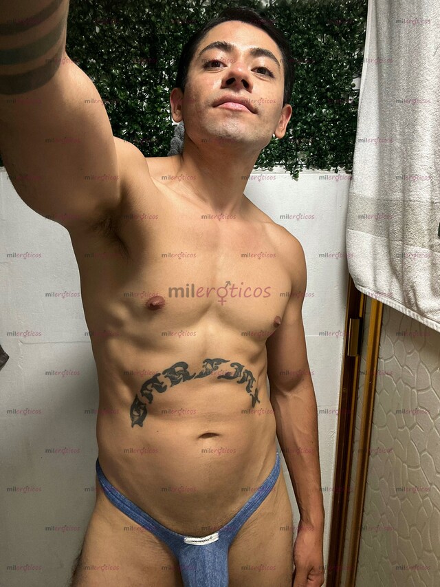 FOTOS DE VERS ACTIVO, GUAPO Y CUERPO BIEN FORMADO