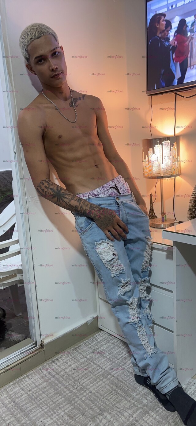 FOTOS DE POLLO HETERO VERGON NUEVO EN LA CIUDAD VIP