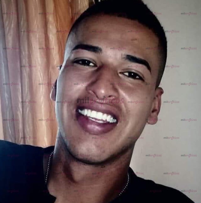 FOTOS DE MASAJES ANTI ESTRÉS O VENTA DE CONTENIDO CON SITIO PRIVADO