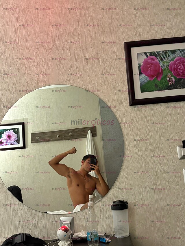 FOTOS DE PROMO HOMBRE SEDUCTOR Y COMPLACIENTE PARA TI XL