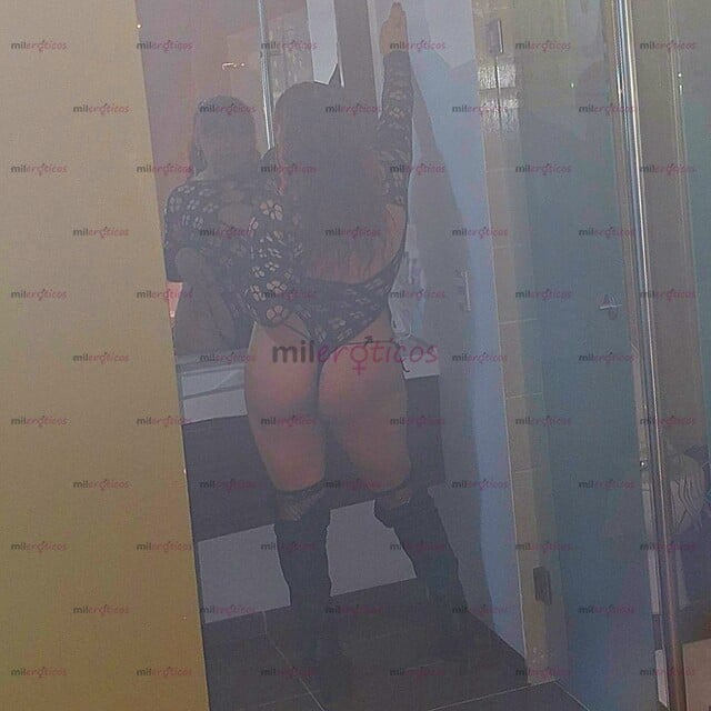 FOTOS DE ME ENCANTA EL SEXO ORAL PROFUNDO FEMENINA BIEN LECHERA DESCOMPLICADA ATU MEDIDA
