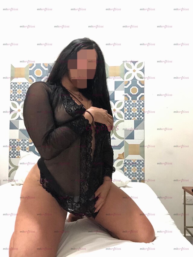 FOTOS DE TETONCITA, JUVENTUD AL MAXIMO Y MUY COGEDORA.