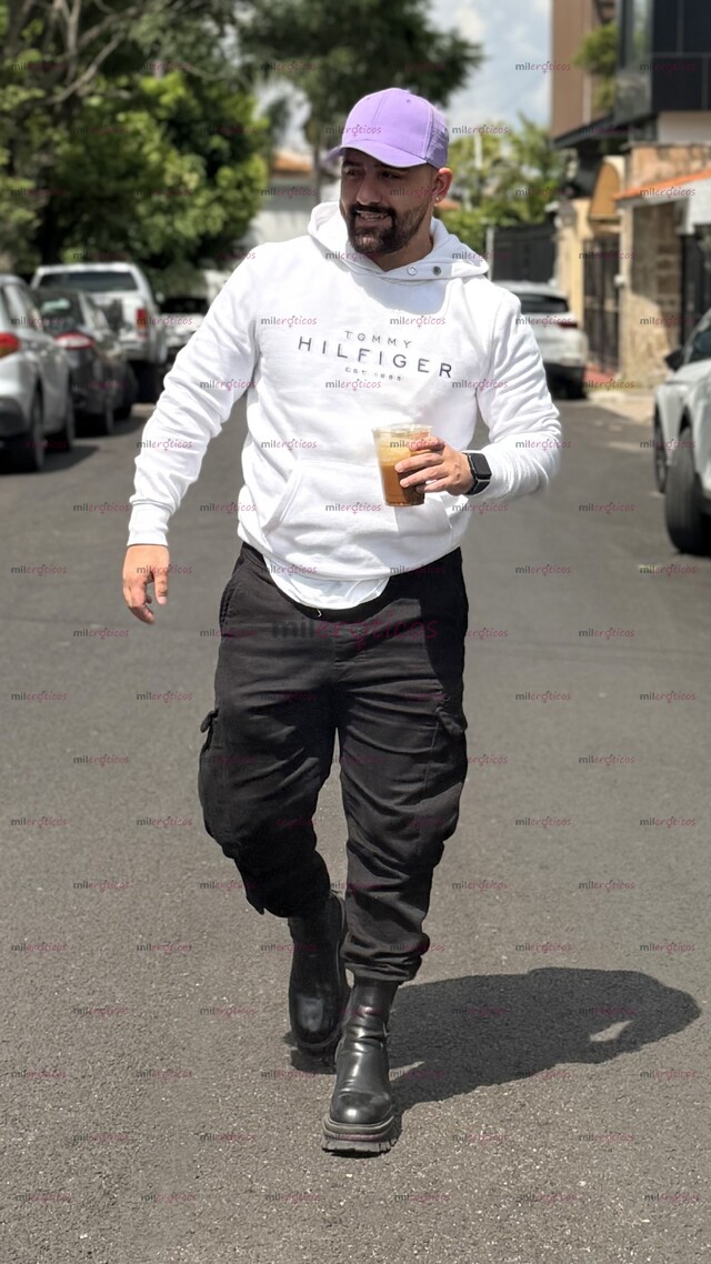 FOTOS DE CHICO VARONIL, VIP GUAPO 24 7 DISPONIBLE PARA CUMPLIR TUS FANTASÍAS