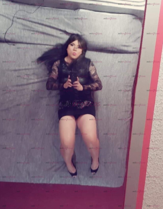 FOTOS DE CHICA TRAVESTI DE CLOSET PARA MOMENTOS RICOS