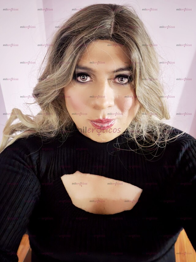 FOTOS DE CHICA TRAVESTI DE CLOSET PARA MOMENTOS RICOS