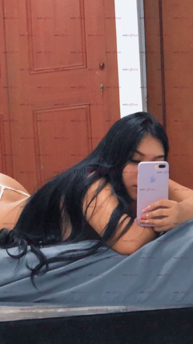 FOTOS DE HOLA AMOR SOY KARLA MUCHO GUSTO, SOY NUEVA EN TU CIUDAD, TE ATENDERÉ CON GUSTO