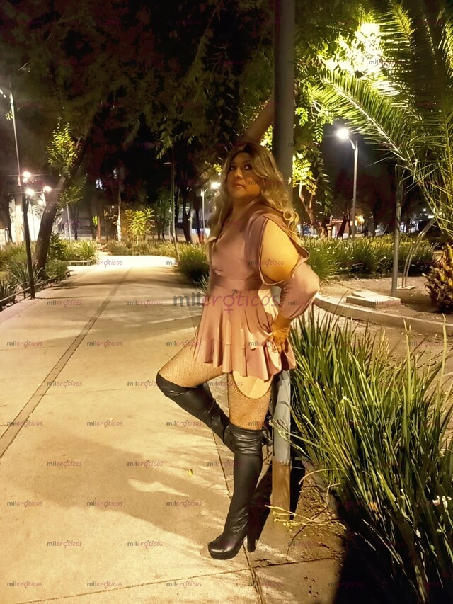 FOTOS DE CHICA TRAVESTI DE CLOSET PARA MOMENTOS RICOS