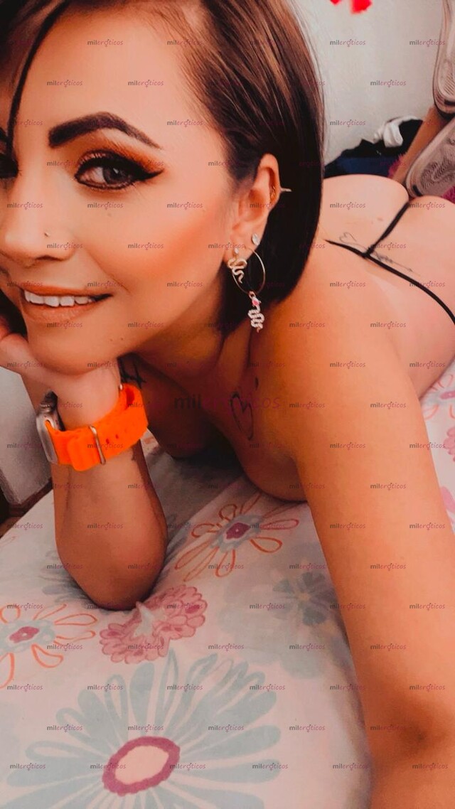 FOTOS DE FIN DE SEMANA , SERVICIO EXCLUSIVO VIRTUAL!!VIDEOS , PACKS Y VIDEOLLAMADA