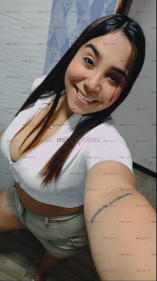 FOTOS DE HOLA MIS AMORES MI NOMBRE ES SALOME FULL COMPLACIENTE NADA DE APUROS NI AFAN