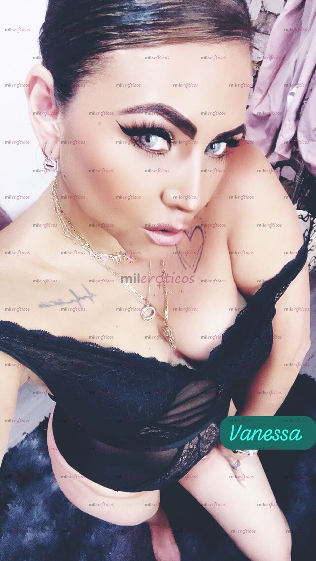 FOTOS DE FIN DE SEMANA , SERVICIO EXCLUSIVO VIRTUAL!!VIDEOS , PACKS Y VIDEOLLAMADA