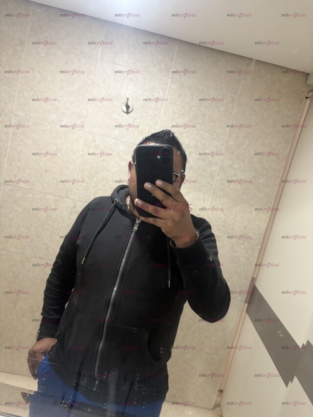 FOTOS DE HOMBRE JOVEN LLENITO DE 30 AÑOS DE MUY LARGA DURACIÓN