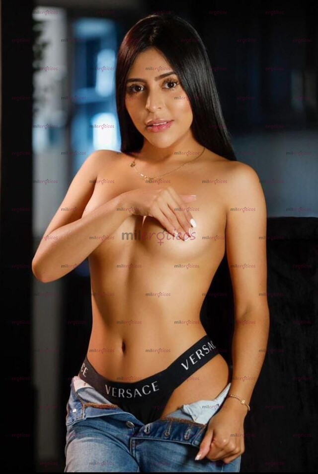 FOTOS DE HERMOSA PETIT DE 18 AÑOS CUERPO DE BARBY DISPONIBLE