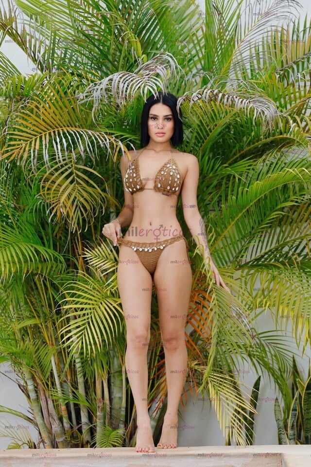 FOTOS DE LINDA MODELO COLOMBIANA ADICTA AL SEXO ESTARE SOLO UNOS DIAS PAPASITO NO TE ARR