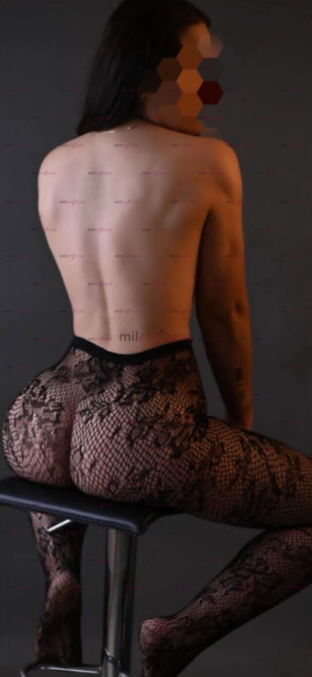 FOTOS DE LISTA PARA UNA CITA INOLVIDABLE LLENA DE PASION Y DIVERSION