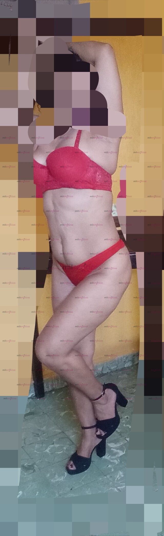 FOTOS DE RAPIDÍN $300 $300 DE LA CINTURA PARA ABAJO PENETRACIÓN VAGINAL