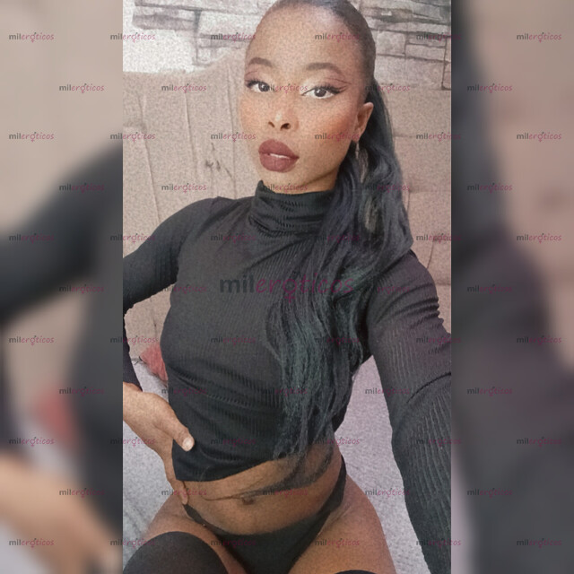 FOTOS DE HOLA, SOY UNA CHICA DE MENTE ABIERTA, NEGRA Y ME ENCANTA DIVERTIRME.