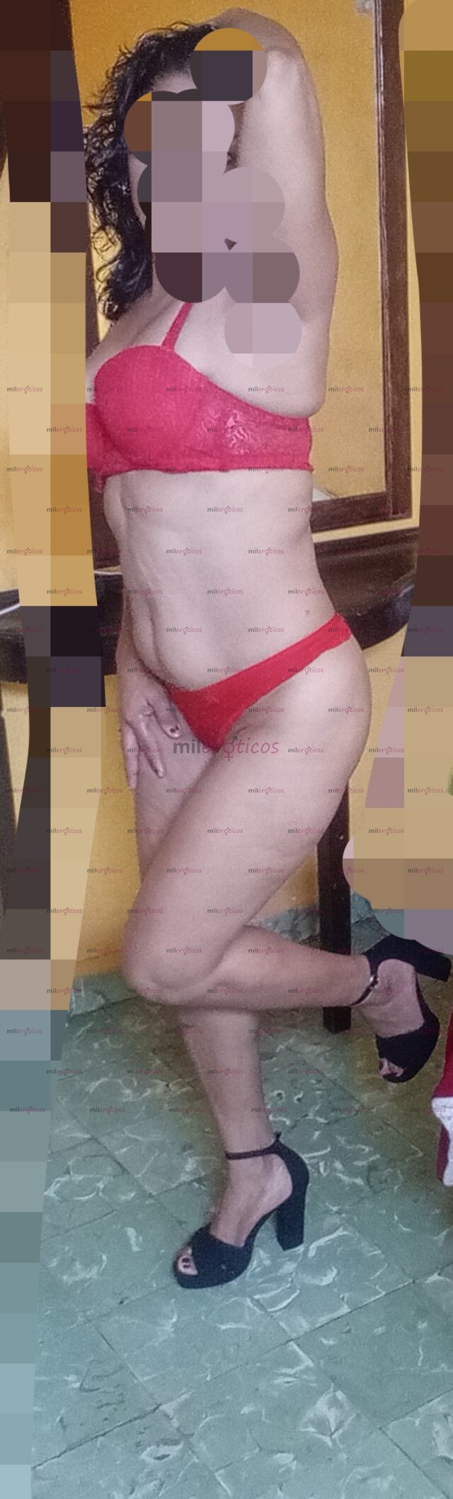 FOTOS DE RAPIDÍN $300 $300 DE LA CINTURA PARA ABAJO PENETRACIÓN VAGINAL