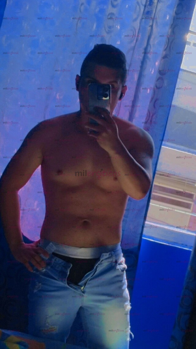 FOTOS DE QUIERO SER TU TENTACIÓN DISFRAZADA DE ROL...