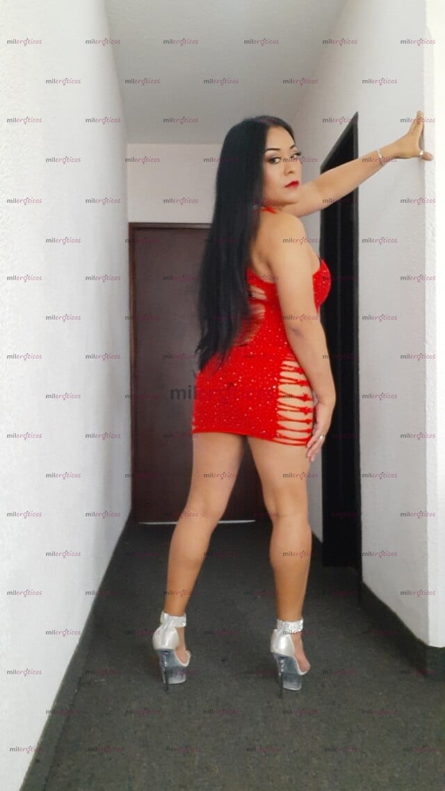 FOTOS DE VEN A PROBAR EL MEJOR SEXO ORAL DE TU VIDA MI AMOR, TE SACARE HASTA LA ULTIMA...