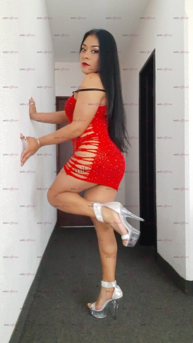 FOTOS DE VEN A PROBAR EL MEJOR SEXO ORAL DE TU VIDA MI AMOR, TE SACARE HASTA LA ULTIMA...