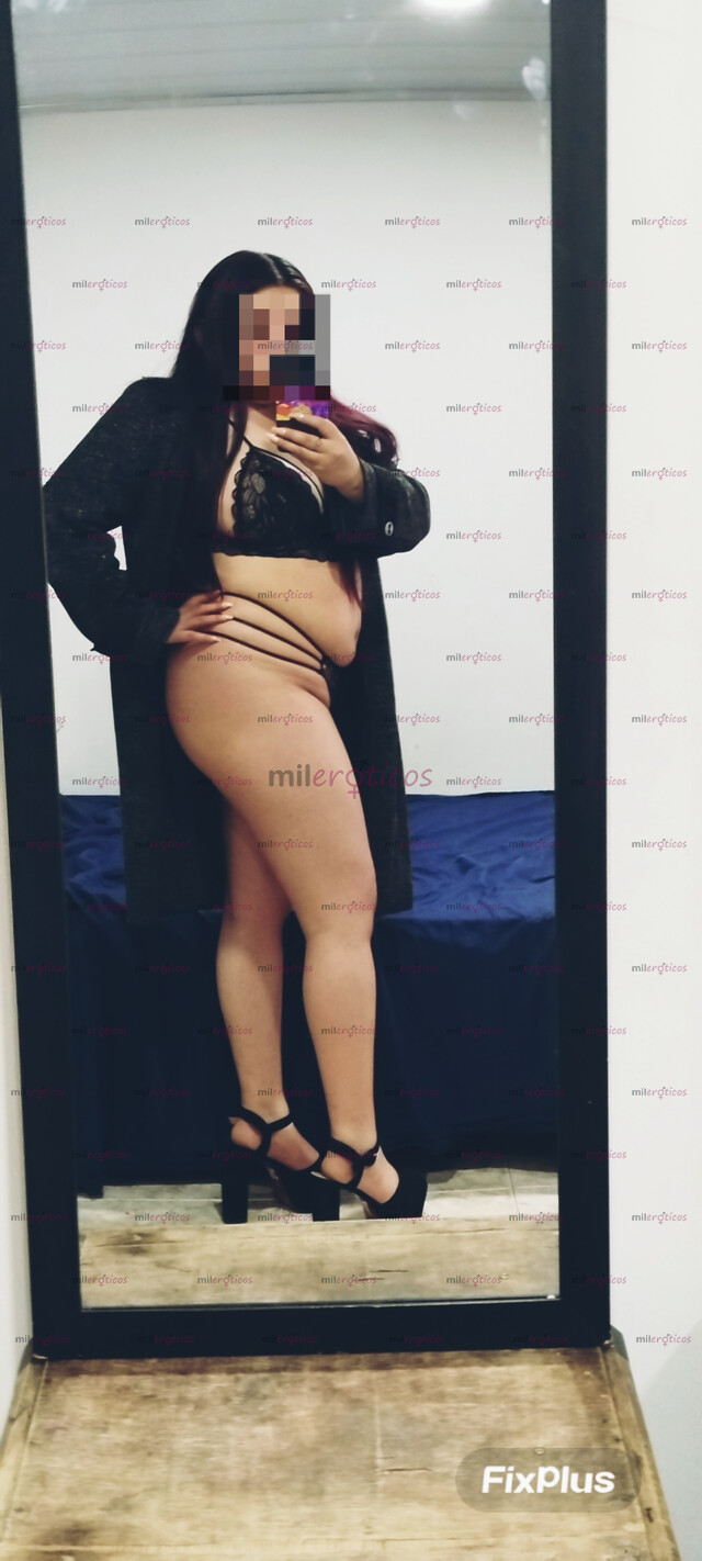 FOTOS DE SOY MARIHAN LA ESCORT QUE LLENARÁ TODAS TUS EXPECTATIVAS SEXUALES